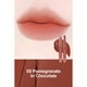 thumbnail image 2 of Barra Coreana Multiusos Lilybyred Milky Blur Fondue Bar Mate Para Labios Y Mejillas, 2 of 4