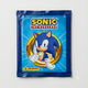 thumbnail image 4 of PACK DE 10 Sobres Album Sonic The Hedgehog Panini Original, 4 of 4