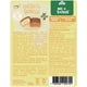 thumbnail image 2 of PACK 5UN MINI QUEQUE VAINILLA NUTRISA, 2 of 3