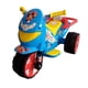thumbnail image 1 of Motocicleta de Mickey, 1 of 2