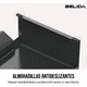 thumbnail image 4 of Elevador De Monitor Escritorio Belida Base Para Accessorios, 4 of 6