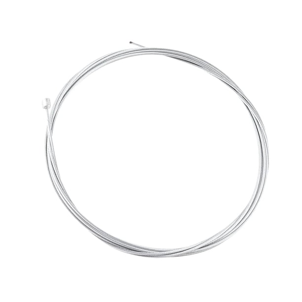 Cable De Cambio De Bicicleta, Cable De Cambio, Accesorios De Ciclismo, Reparación De Cable De Cambio De Bicicleta, Cambio Trasero De 2,1 M