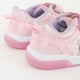 thumbnail image 3 of Zapatillas con luces Niña Rosa Skye Paw Patrol, 3 of 5