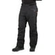 thumbnail image 3 of Pantalón Térmico HW Iron Negro Hombre, 3 of 7