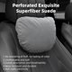 thumbnail image 2 of Almohada cervical para reposacabezas Phxoinu 30 cm x 24 cm x 12 cm – Pack de 2, 2 of 8