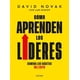 thumbnail image 1 of LIBRO cómo Aprenden Los Lideres - Michael Marder, 1 of 2