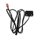 thumbnail image 1 of Sensor De Velocidad RPM Arnés De Cableado Repuestos Fitness Sensor De Velocidad 2Pin Magnético, 1 of 5
