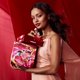 thumbnail image 5 of Set de regalo Perfume Cacharel Ella Ella EDP para mujer, 50 ml, 2 piezas, 5 of 6
