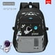thumbnail image 3 of Kids backpack children School Bags For Boys orthopedic school Backpack Waterproof Primary Schoolbag book bag mochila infantil, 3 of 3