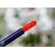 thumbnail image 5 of Resaltador Dong-A Jet Stick Gel Sólido Seguro para Inkjet 5 Colores, 5 of 6