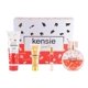 thumbnail image 1 of Set de regalo de perfume Kensie So Pretty 100 ml para mujer, 1 of 6