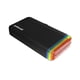thumbnail image 2 of Paquete De Impresoras De Bolsillo Bluetooth Hi Print De Segunda Generación, 2 of 8