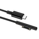 thumbnail image 2 of Para Microsoft Surface Pro 3 Tablet Cargador De Energía Cable Adaptador De Carga, 2 of 5