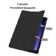 thumbnail image 2 of Funda Smart Cover Para Tab Samsung S10 Lite 10.9 Azul Oscuro, 2 of 4