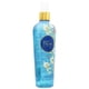 thumbnail image 2 of Agua turquesa Maja de Body Splash, 240 ml, frescura y sensualidad, 2 of 6