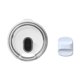 thumbnail image 3 of Paquete de 3 imanes Magslider para vasos YETI Rambler, 3 of 8