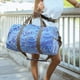 thumbnail image 3 of Bolso viaje sustentable Diseño Mar, 3 of 3