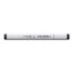 thumbnail image 1 of Copic Classic N10, 1 of 2