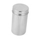 thumbnail image 3 of Bote De Café, Té, Recipiente Portátil Sellado Para Almacenar Especias, Nueces, Harina, L, 3 of 5