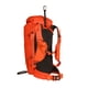 thumbnail image 2 of Mochila Firecrest 38 litros, 2 of 2
