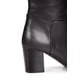 thumbnail image 4 of Bota Cuero Gaelle Negro, 4 of 5