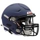 thumbnail image 1 of Casco de Fútbol Americano SpeedFlex Adulto – Sports Unlimited, 1 of 5