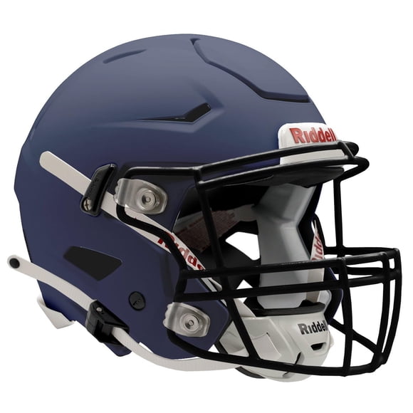 Casco de Fútbol Americano SpeedFlex Adulto – Sports Unlimited