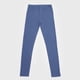 thumbnail image 4 of Calza Niña Teen Bipack Azul Corona, 4 of 5