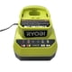 thumbnail image 2 of Cargador TTI PCG002 18V Ryobi Eléctrico con Cable, 2 of 4