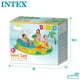 thumbnail image 2 of Centro de Actividad Inflable Little Dino, 2 of 3