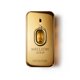thumbnail image 1 of Perfume Paco Rabanne 1 Million Gold Elixir 50 ml para hombre, 1 of 7
