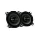 thumbnail image 1 of Parlantes De Auto 3 Vías Xs-gtf1039, 1 of 2