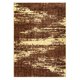 thumbnail image 1 of Alfombra Arizona Café 200 x 290 cm, 1 of 6