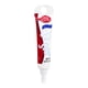 thumbnail image 1 of Glaseado en gel Betty Crocker blanco 20 ml, 1 of 1