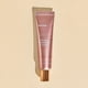 thumbnail image 2 of Crema de ojos para hombre: nyo Bifida Biome Concentrate 30 ml, 2 of 9