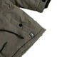 thumbnail image 2 of Chaqueta Niño Verde Pillin, 2 of 3
