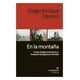 thumbnail image 1 of Libro En La Montaña Diego Osorno, 1 of 2