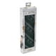 thumbnail image 2 of Corbata Harry Potter Slytherin accesorios de rol, 2 of 5