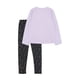 thumbnail image 2 of Pijama jr niña lazy, 2 of 3