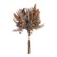 thumbnail image 4 of Ramo De Plantas Artificiales, Bellotas, Conos De Pino Para Boda, Oto?o, Decoración Del Hogar, 4 of 5