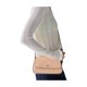 thumbnail image 2 of Bolso Crossbody Kate Spade Sutton Mini Crisp Peach KO532, 2 of 5