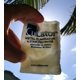 thumbnail image 5 of Eliminador de metales PowerPak 1.0 CuLator para piscinas y spas, 5 of 9