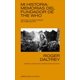 thumbnail image 1 of LIBRO Mi Historia Memorias Del Fundador De The Who, 1 of 2