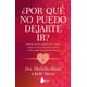 thumbnail image 1 of ¿Por qué no puedo dejarte ir?, 1 of 3