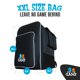 thumbnail image 2 of Mochila May the Game Ultimate para juegos de mesa 32 x 43 x 50 cm, 2 of 9