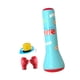 thumbnail image 3 of Bolso Para Niños Bolso Pesado Con Guantes De Boxeo Para Entrenar Karate Taekwondo 160cm, 3 of 5