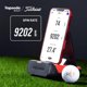thumbnail image 2 of Monitor de lanzamiento Rapsodo MLM para iPhone y iPad, 2 of 3