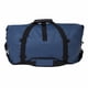 thumbnail image 2 of Duffle Bag Yelcho Azul 60 Lts / Bolso impermeable, 2 of 2