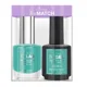 thumbnail image 2 of Pack Esmalte De Uñas Permanente Y Tradicional Charming Charley, 2 of 2
