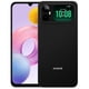 thumbnail image 1 of Smartphone Play 20A Negro Medianoche 4+128GB, 1 of 8
